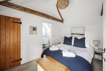 Cottage for 4 People in Blakeney, Norfolk, Photo 1