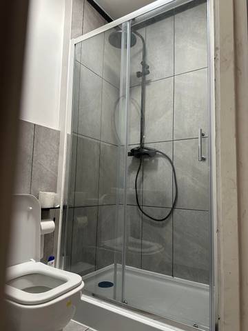 Apartment for 2 People in Ealing, London, Photo 3