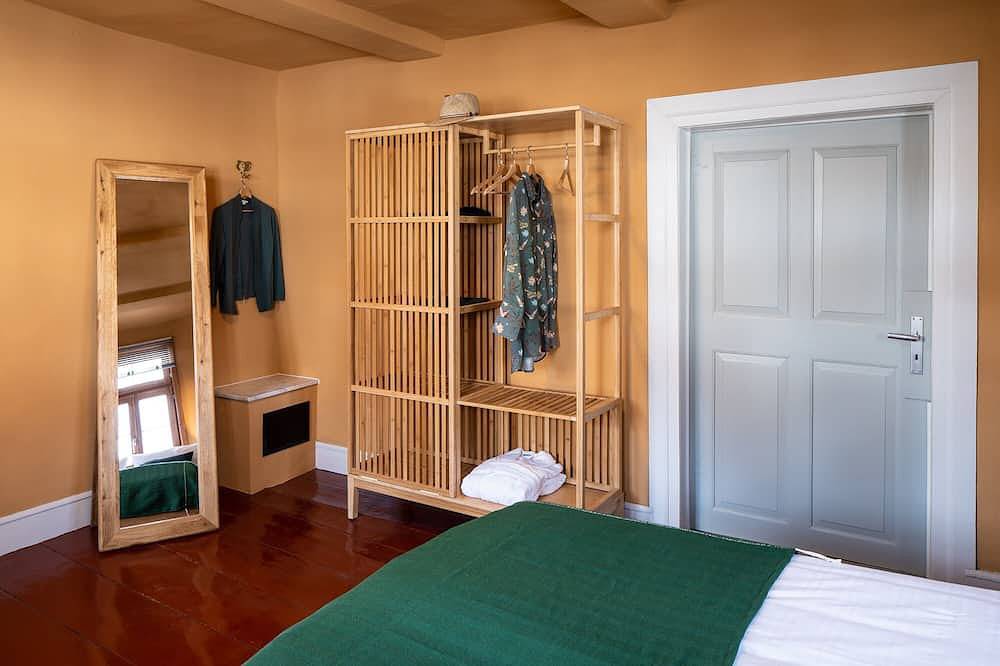 Time-out house Edertal for up to 9 people in Kleinern, Edertal