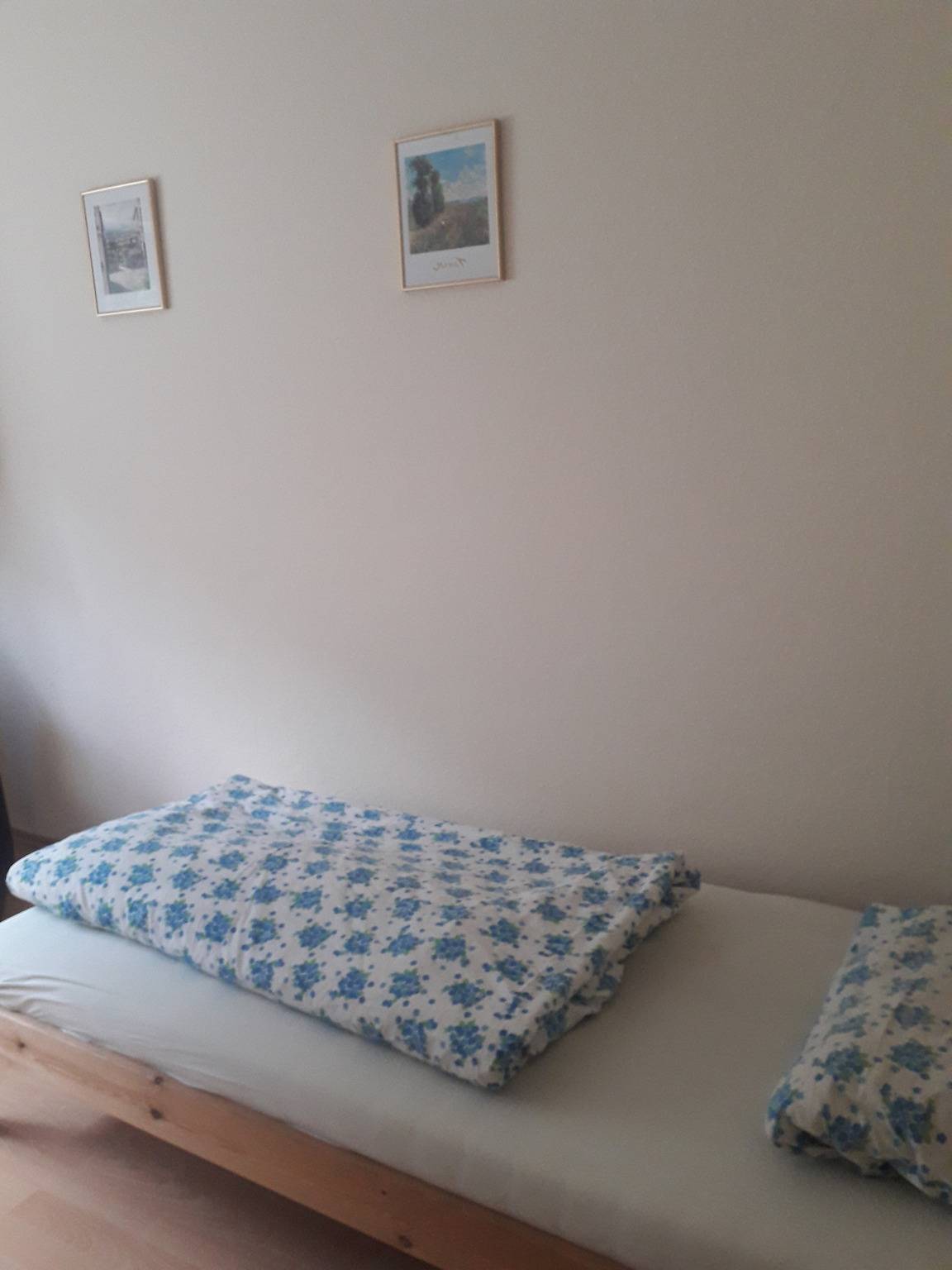 Ganze Ferienwohnung, Eudora in Langenhagen, Hannover und Umgebung