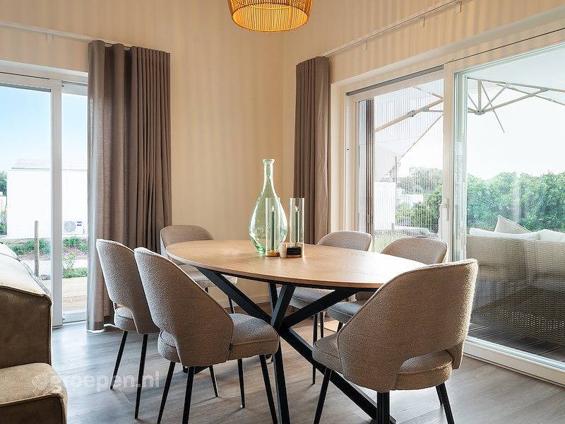 Ferienhaus an der Algarve in Silves, Faro Distrikt