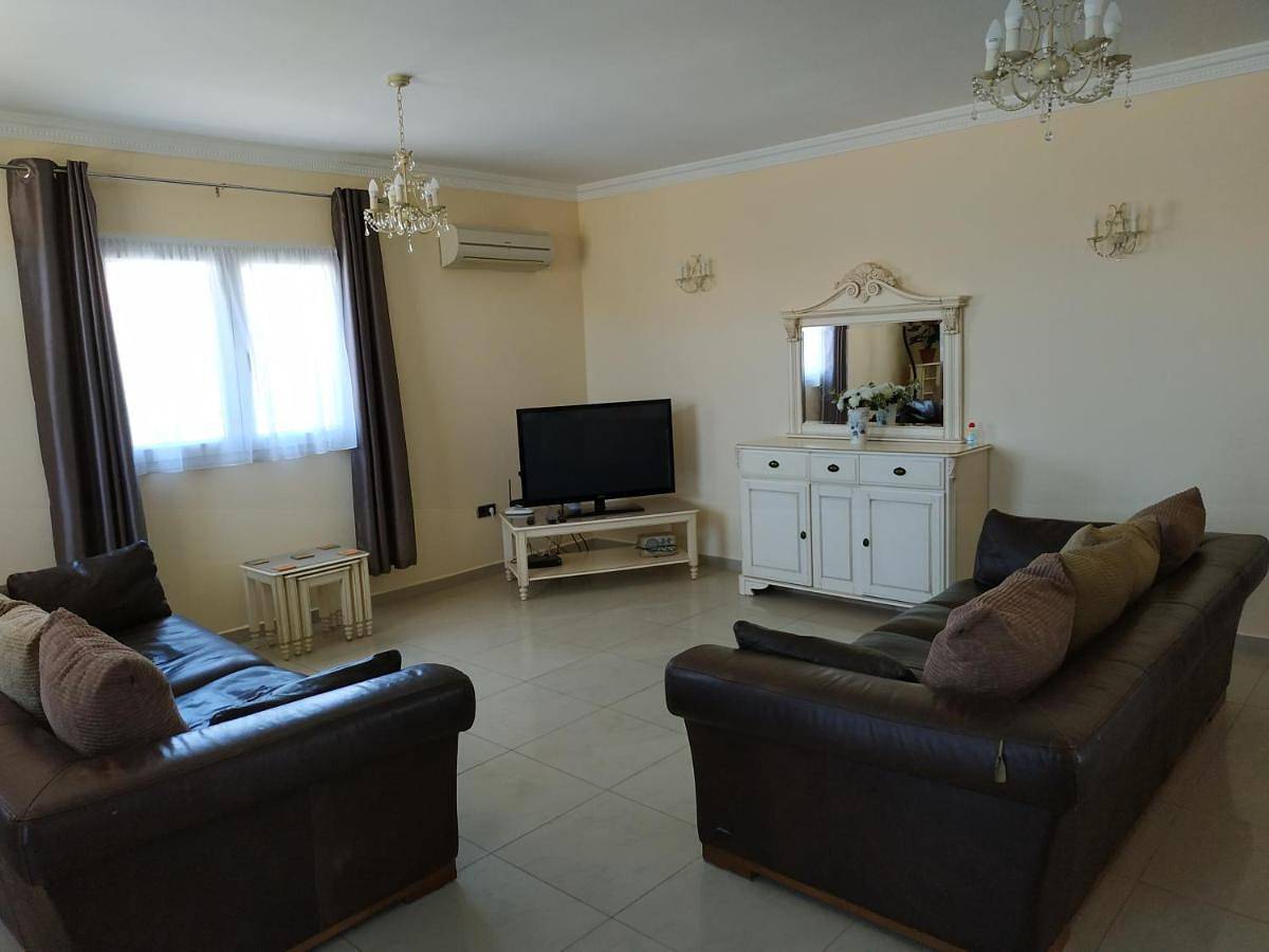 Villa Casa Del Sol 3 Bedroom Villa With Private Solar Covered 12m x 6m Pool Minimum Stay 7 Nights Chromecast And Wifi Throughout The Property in Triquivijate, Antigua