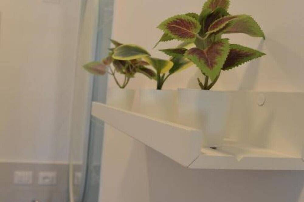 Apartamento entero, Open Space Centralissimo Nettuno Fronte Porto in Nettuno, Provincia de Roma