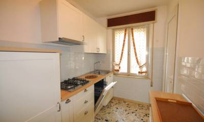 Villa für 6 Personen in Lignano Pineta, Lignano Sabbiadoro, Bild 3