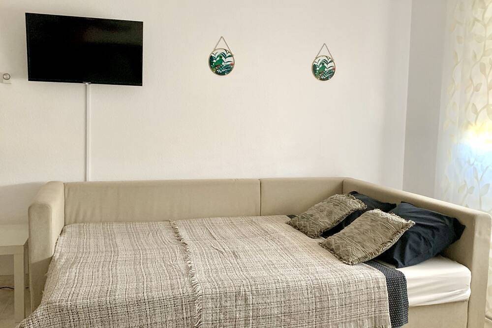 Tourist residence Lilo 30 in Olías del Rey, Toledo Province