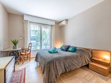 Vakantieappartement voor 6 Personen in Cannes, Cannes regio, Afbeelding 4