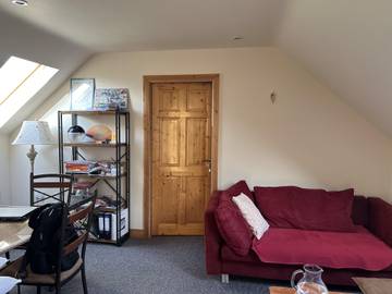 Holiday Apartment for 5 People in County Clare, Photo 4