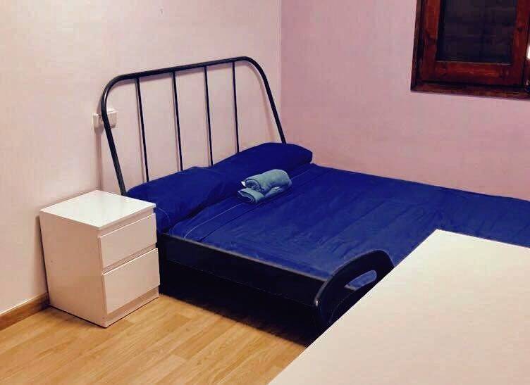 Ganze Wohnung, Apartment in Mataró, Costa del Maresme
