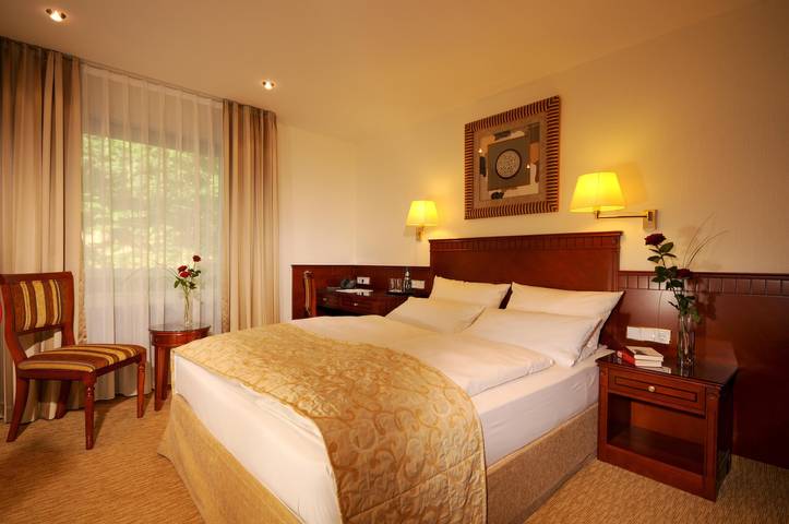 Standardzimmer in Marburg, Landkreis Marburg-Biedenkopf