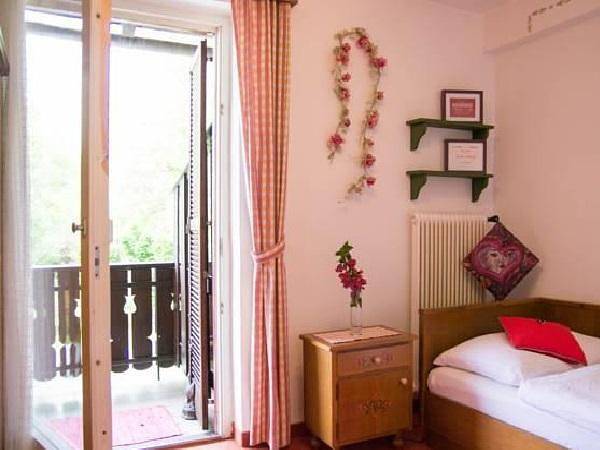 Schnäppchenzimmer in Karawanken und Bachergebirge, Finkenstein am Faaker See