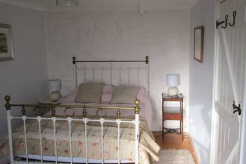 Cottage for 5 People in St Dogmaels, Cardigan Bay, Photo 2