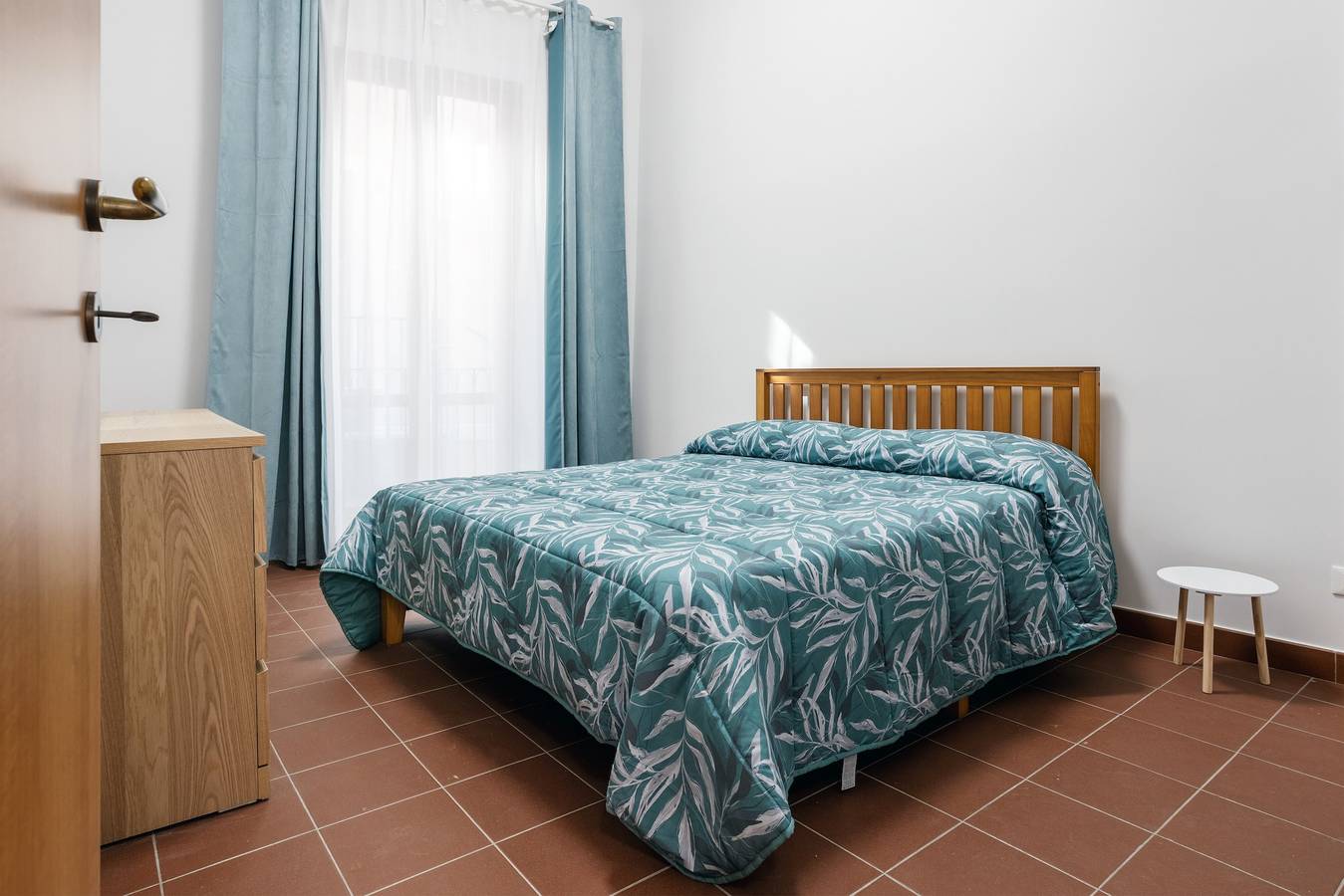 Appartement entier, Appartement "Porta Carbone Residence" près de la mer in Castellammare (Palermo), Palerme