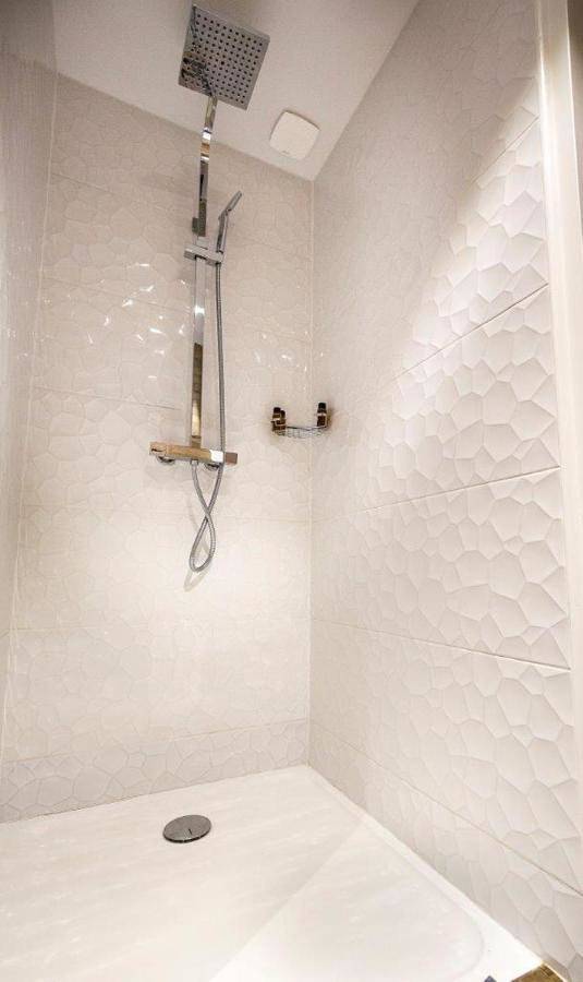 Deluxe Apartment in Laon, Aisne