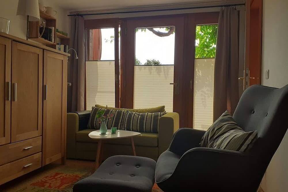 Türnau Komfortable Ferienresidenz in Wölpinghausen, Landkreis Schaumburg