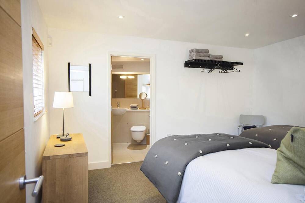 2 Bed in Bath (oc-bhr9) in Bath, Bath et Nord-Est Somerset