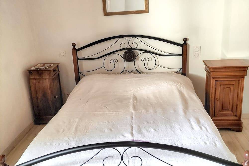 Homerez - Villa in Sisteron mit Pool in Sisteron, Forcalquier und Umgebung