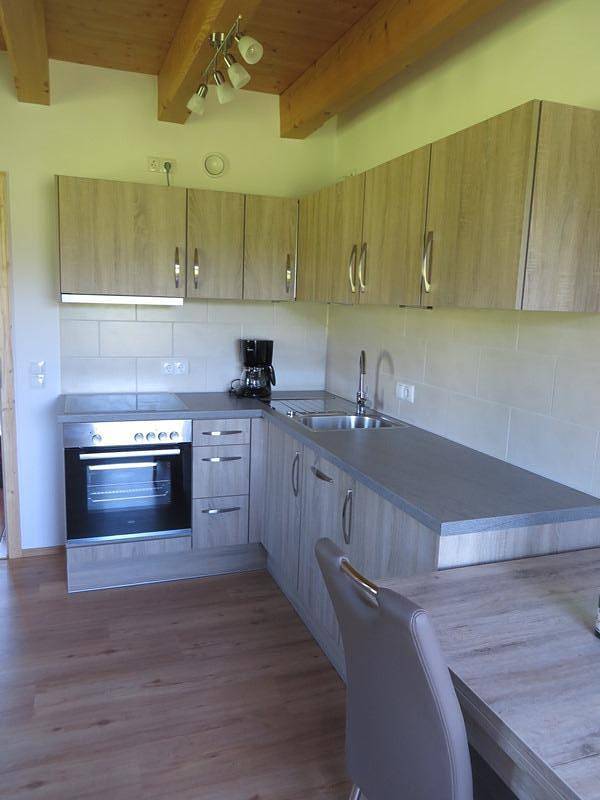 Ferienwohnung Lackerschmid - holiday flat, foto 9