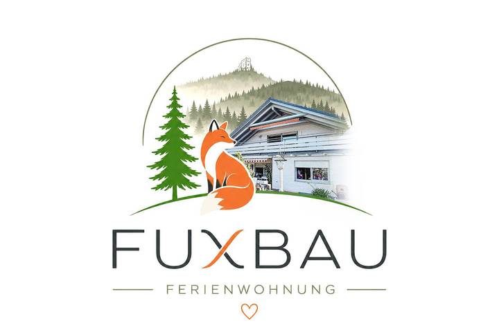 Ganze Ferienwohnung, Ferienwohnung Am Wachtbühl - Ferienwohnung "Am Wachtbühl", 75qm, 1 Schlafzimmer, Bad, max. 2 Erwachsene + 2 Kinder in Seelbach, Mittlerer Schwarzwald