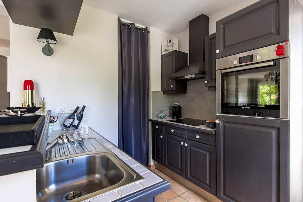 New on the Pont Royal Golf Course in Mallemort, Region de Arles