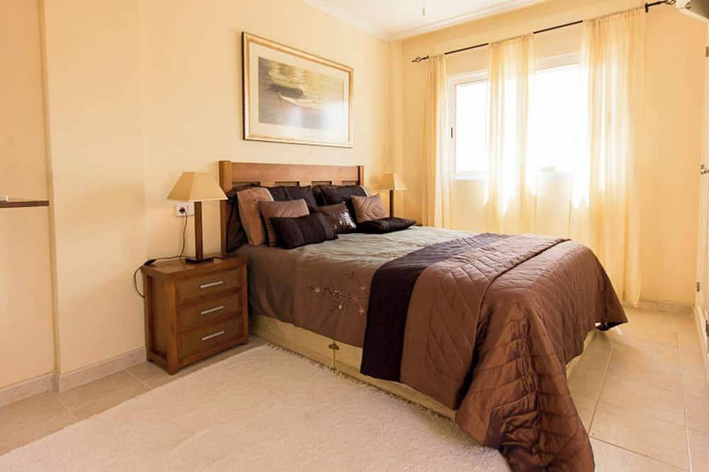 Entire apartment, Homerez - Apartment in Los Alcázares. in Pueblo Patricia, Los Alcázares