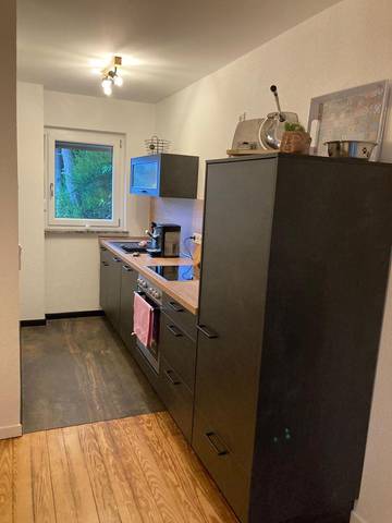 Chalet für 6 Personen in Dhronecken, Hunsrück, Bild 4