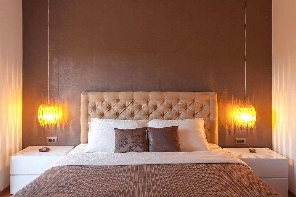 Mooi huis in Karojba met sauna in Karojba, Centraal Istrië