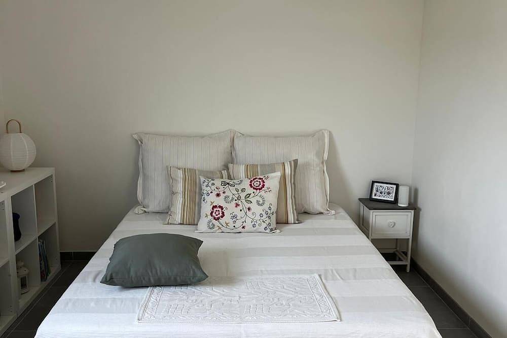 Sardegna Casa al Mare Panoramica con Piscina in Capitana, Cagliari Provinz