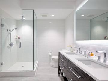 Apartamento para 2 Personas en Marathon, Monroe County, Foto 2