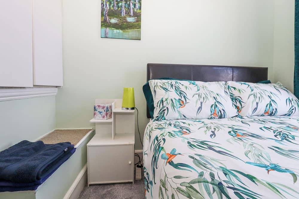 Wildlife Haven, family friendly, country holiday cottage in Margate in Botany Bay, Kent