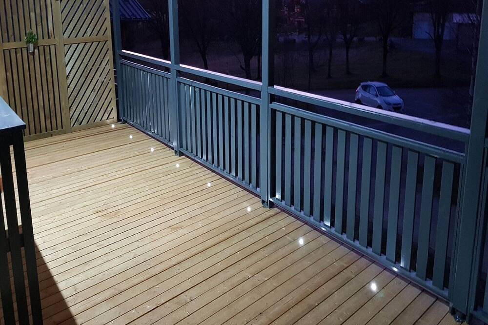 Chalet en Saint Laurent con Piscina in Saint-Laurent-en-Grandvaux, Parc naturel régional du Haut-Jura