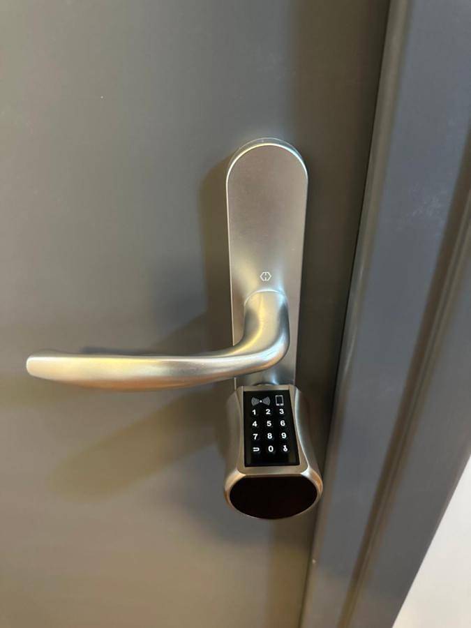 Gîte pour 4 personnes à Vienne (Isère) - 3