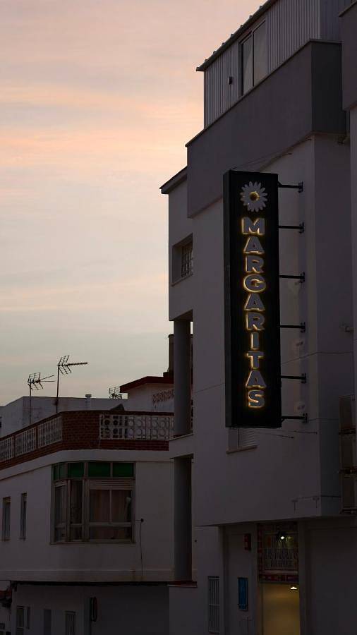 Maison d’hôte pour 3 personnes à Tarifa - 2