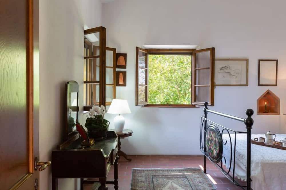 Villa San Gervasio in Pontedera, Pisa Provinz