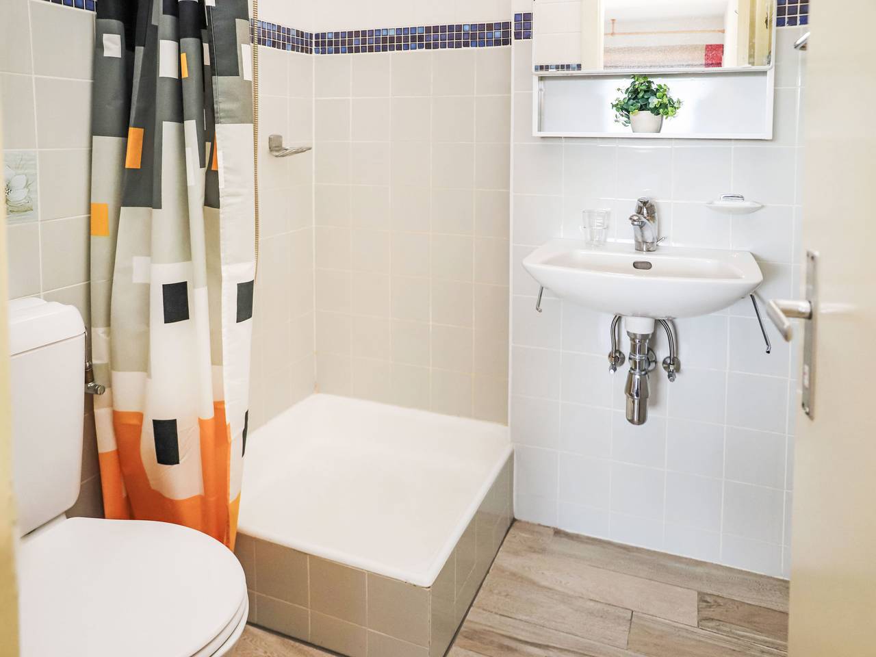 Ganze Wohnung, Rosablanche in Nendaz, Walliser Alpen