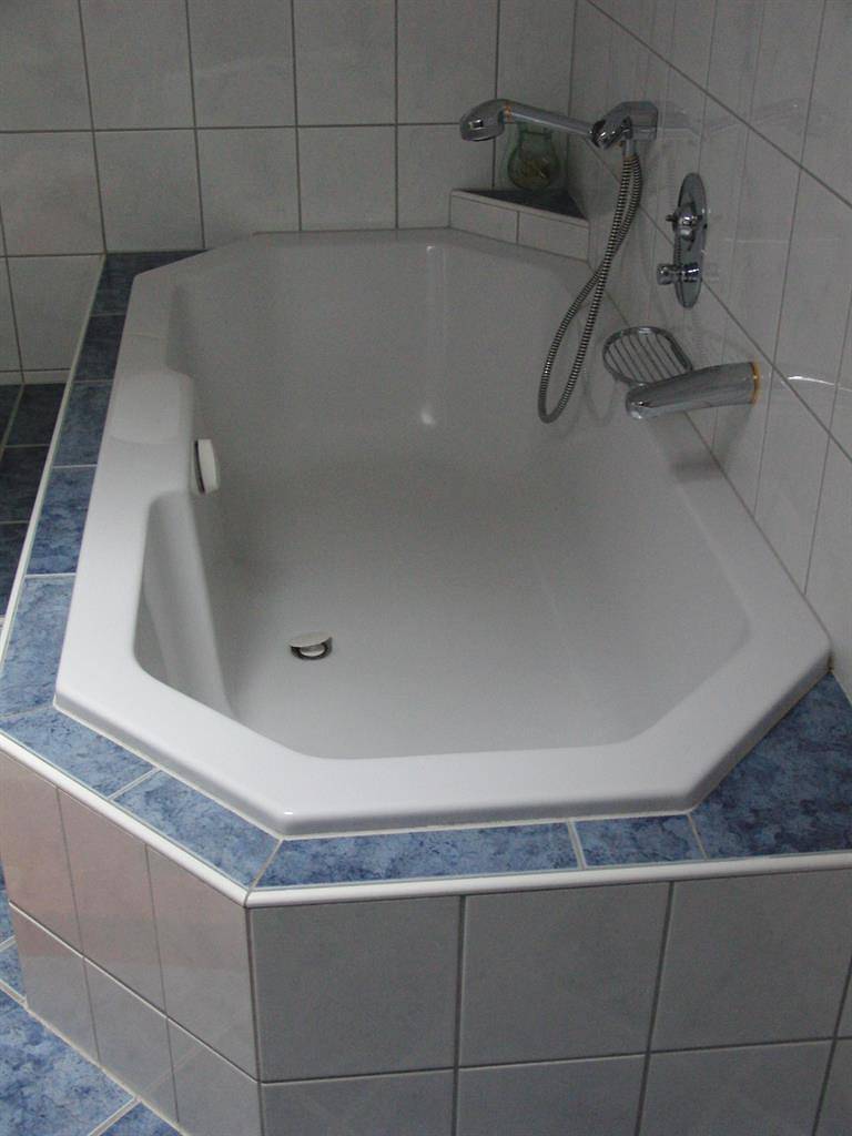 Jöchelspitze in Holzgau, Allgäuer Alpen (Österreich)