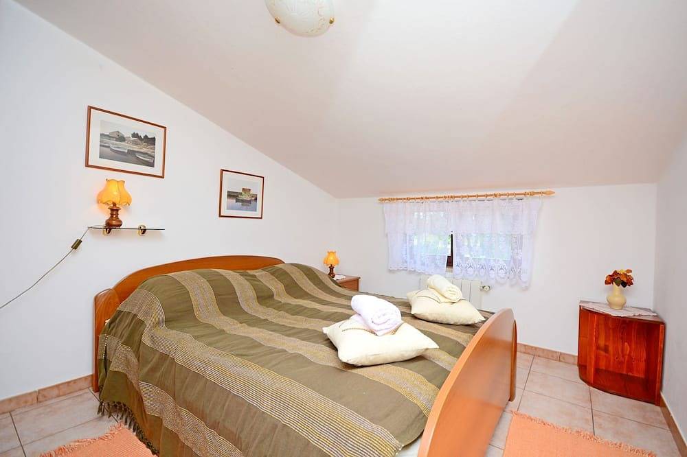 Entire apartment, Apartments Bogetić - Premantura in Premantura, Southcoast Istria