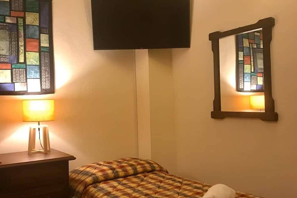 Ganze Wohnung, Friedliche 2-Br 1 Bad Aufenthalt in den Hügeln des Chianti! in Alberi, Chianti