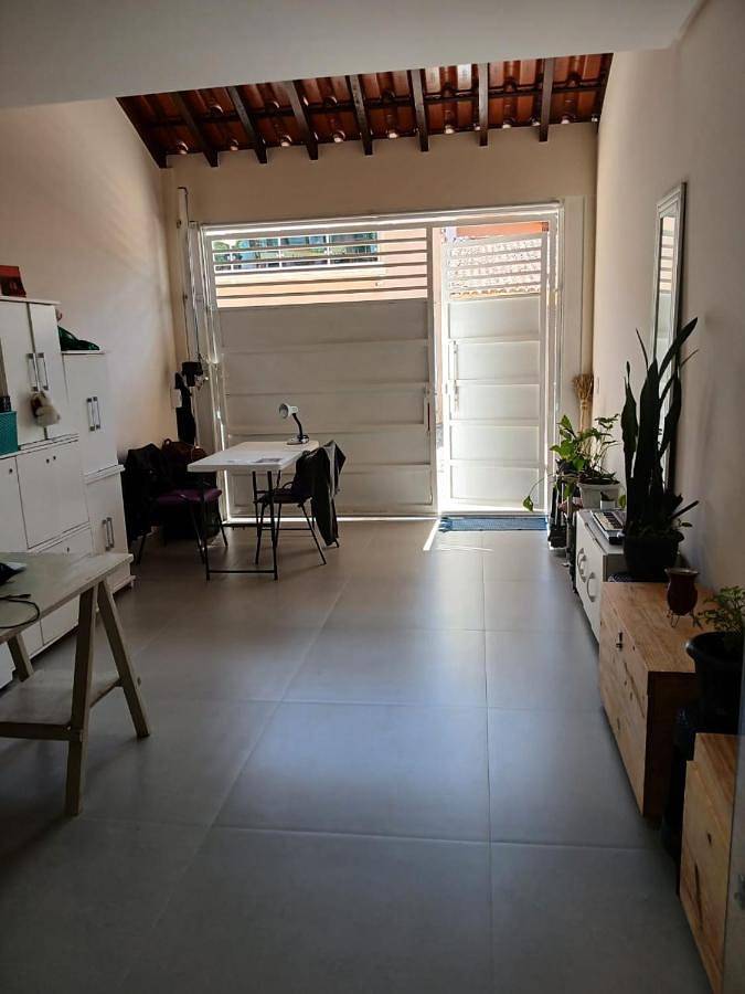Casas e apartamentos de temporada para 2 pessoas, com balcão em Mucugê