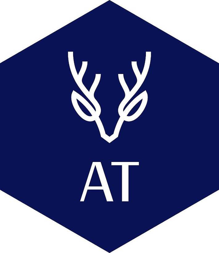 Gîte pour 5 personnes, avec vue et balcon à Ripoll - 2