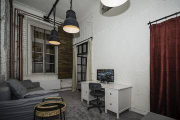 Appartement De Vacances pour 6 Personnes dans Stockholm, Région de Stockholm, Photo 2