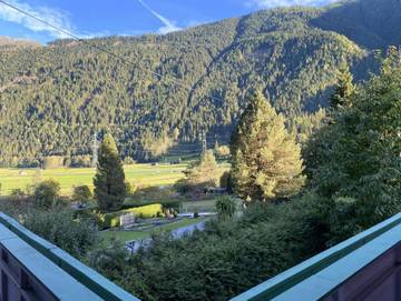 Ferienwohnung für 4 Personen in Stall, Oberkärnten, Bild 4