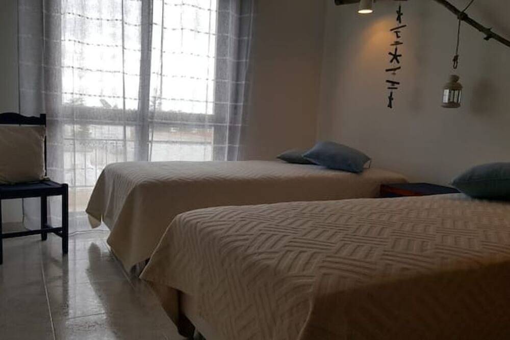 Ganze Wohnung, Casa dos Dois Irmãos Iii in Vila Real de Santo António, Faro Distrikt