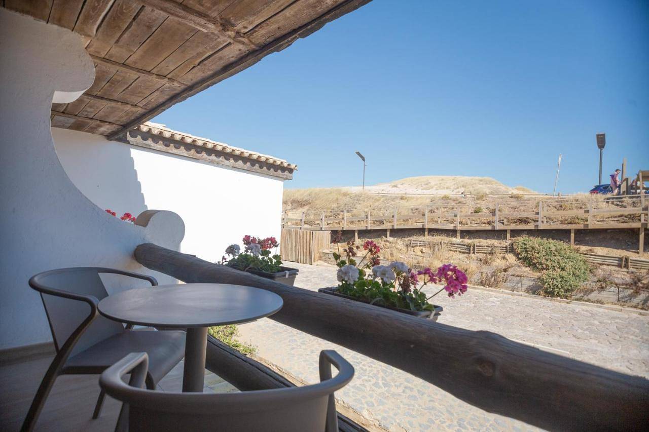 Estalagem Muchaxo Hotel in Praia da Cresmina, Cascais e Estoril