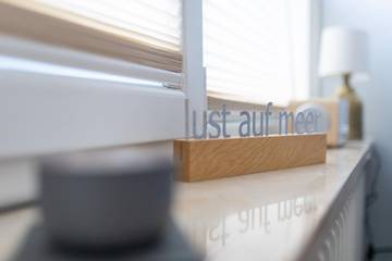 Ferienwohnung für 2 Personen in Norderney, Landkreis Aurich, Bild 3