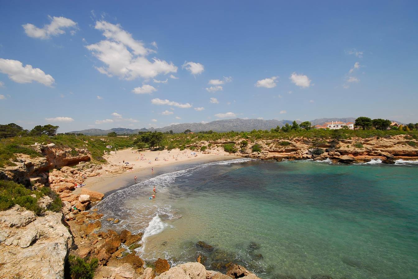 Bung. Cala Llobeta 16, foto 15