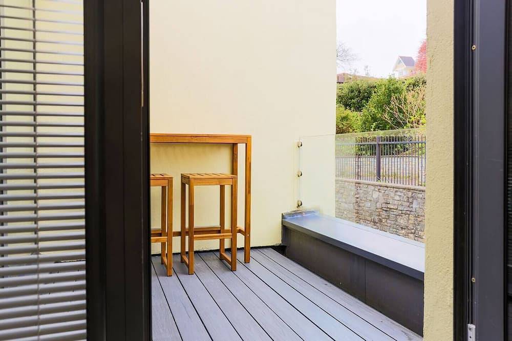 Entire apartment, Luxury Coastal Room - Penarth in Penarth, Cardiff