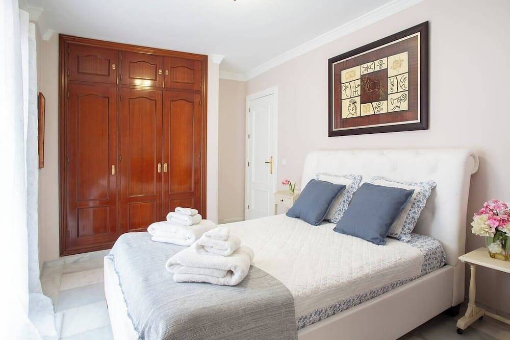 Apartamento entero, Prime Mijas Location: Terrace Apartment by Top Spots in Mijas Pueblo, Mijas
