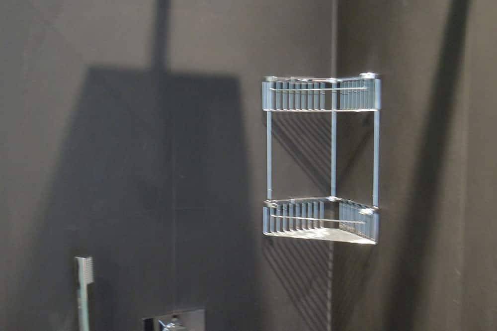 Studio 3 stars-Parking-wifi -Historic center- in Quimper, Quimper region