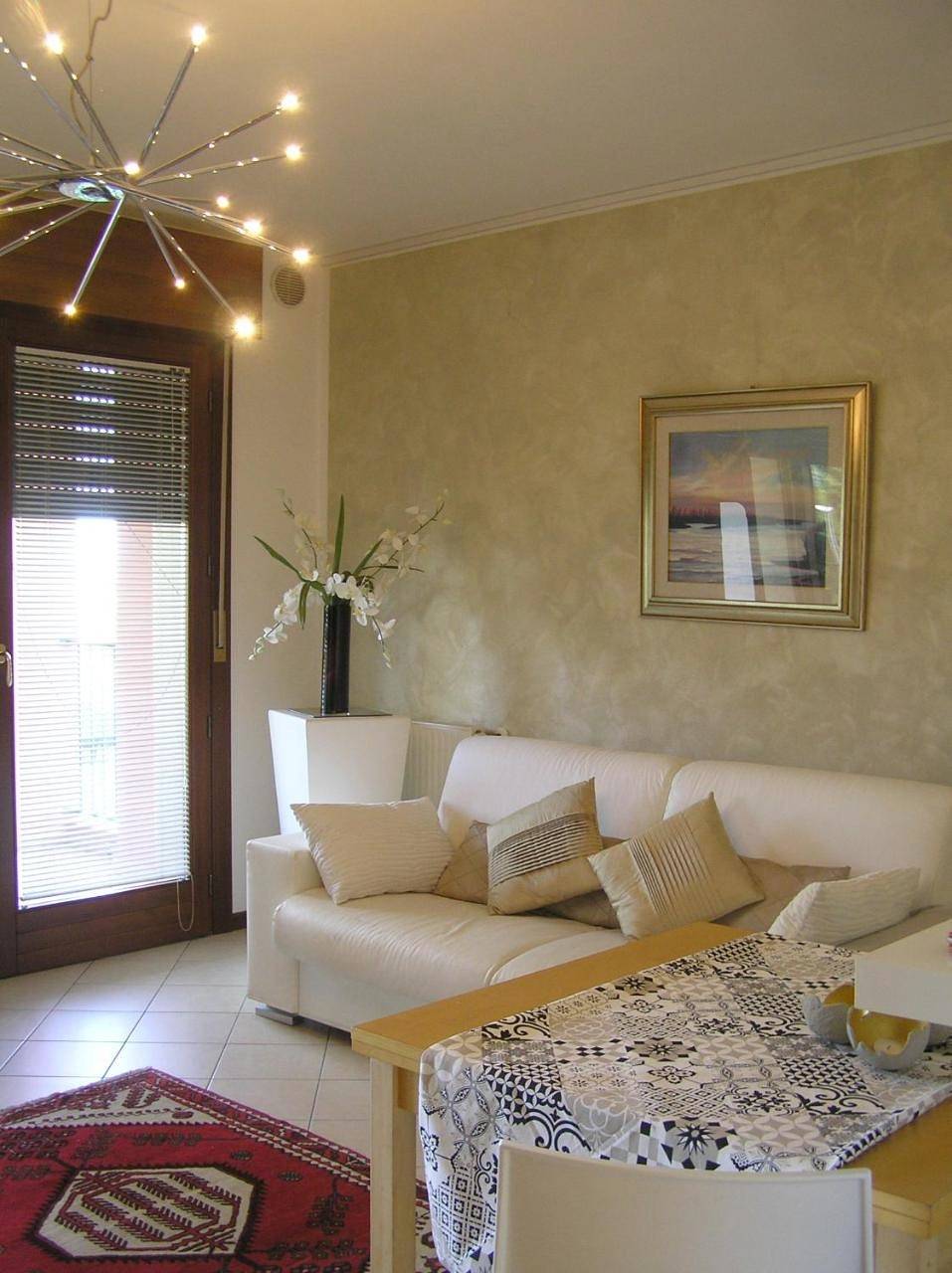Appartamento intero, Apartment in Portogruaro, Provincia di Venezia