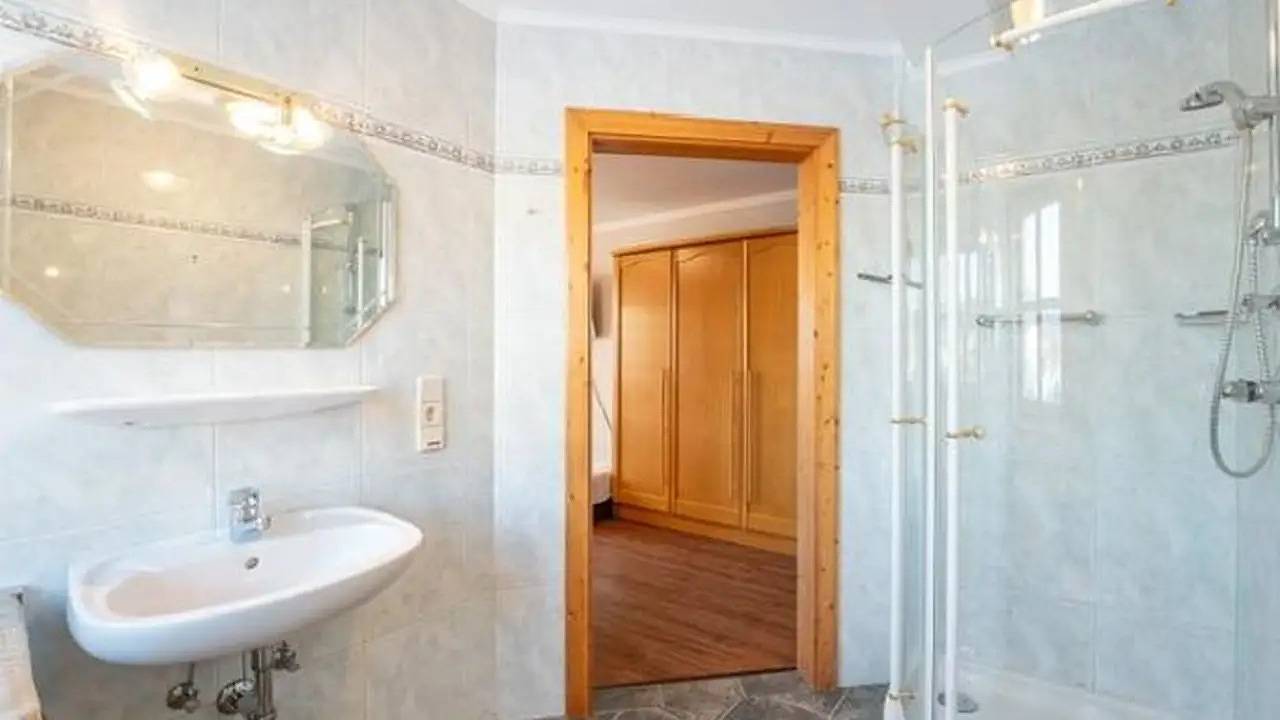 Ganze Ferienwohnung, Ferienwohnung für 6 Personen (70 m²) in Sankt Andrä im Lungau in Sankt Andrä im Lungau, Bundesland Salzburg